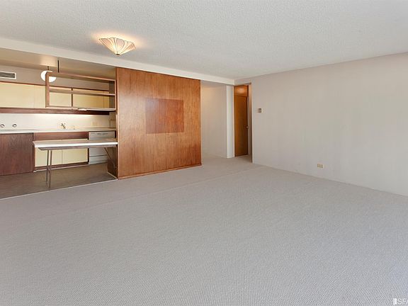 3rd image of 66 Cleary Ct APT 406