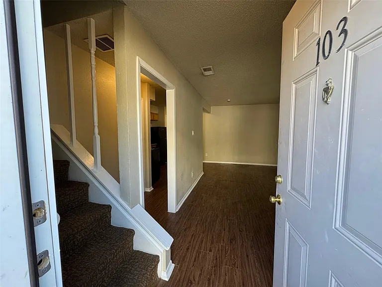 4904 W Wind Trl #103 — Photo 2
