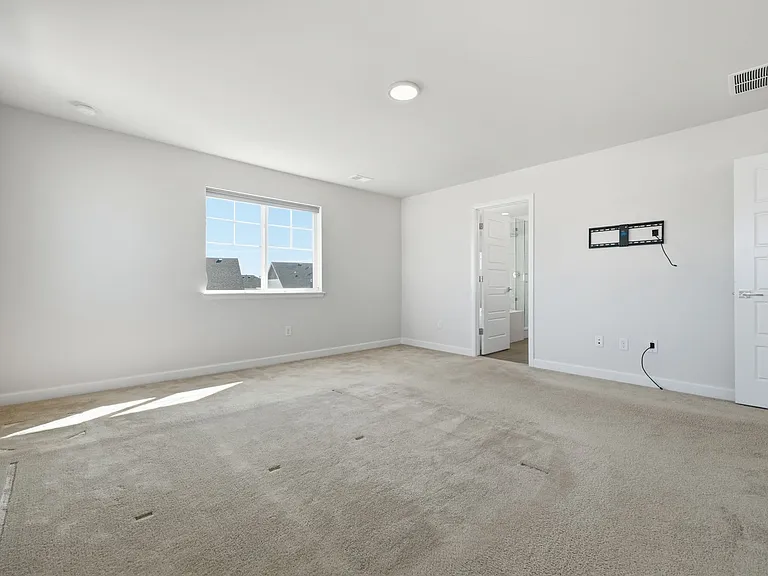 27615 E Geddes Pl — Photo 31