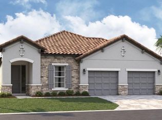 17110 Savory Mist Cir, Lakewood Ranch, FL 34211