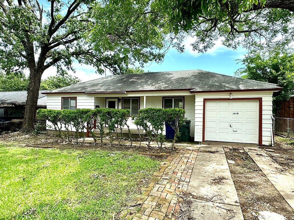 1st image of 1618 Davis Blvd