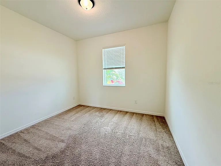 9544 Sandy Bluffs Cir — Photo 9