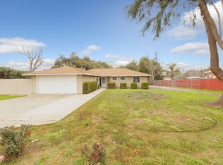 45 Kunkle St, Oak View, CA 93022