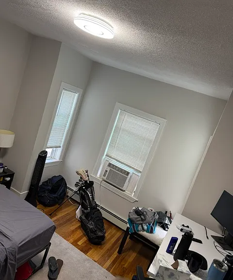 31 Adrian St #2 — Photo 18