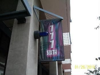1st image of 777 6th Ave Unit 106