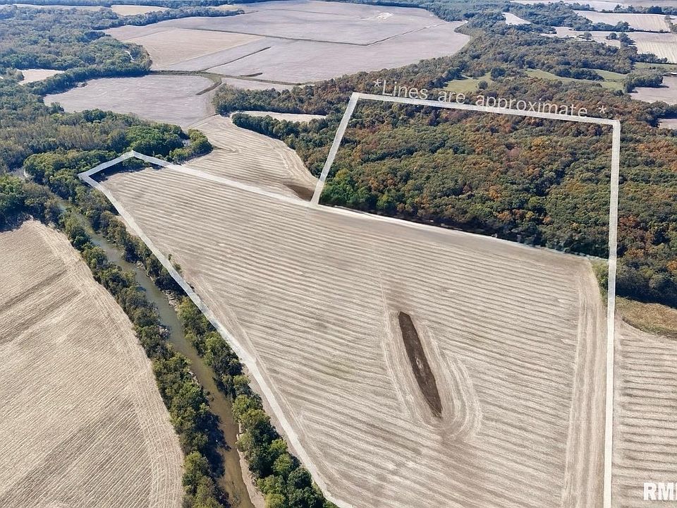 1st image of 3100 East Rd