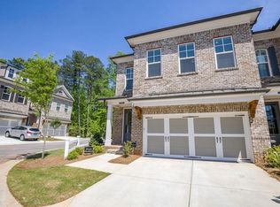 2034 Towneship Trl, Roswell, GA 30075