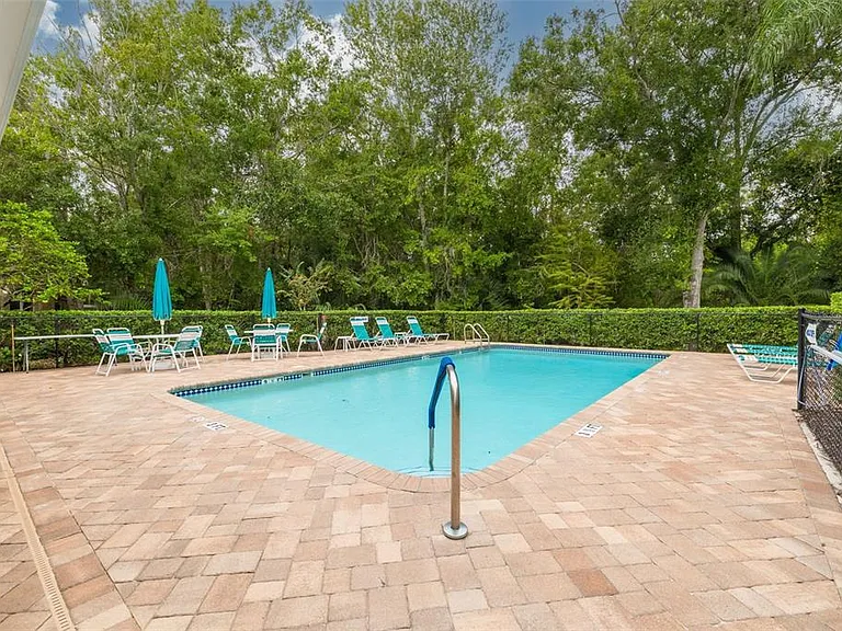 4244 Preserve Pl — Photo 39