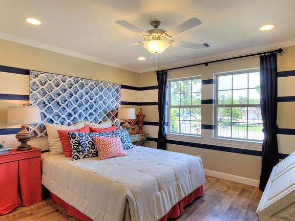 4th image of 122 Gray Vervain Ct