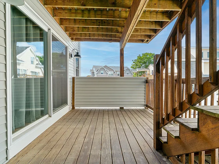 45 Post Rd #15 — Photo 12