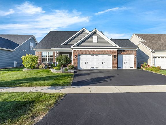 2nd image of 1082 Bernice Dr