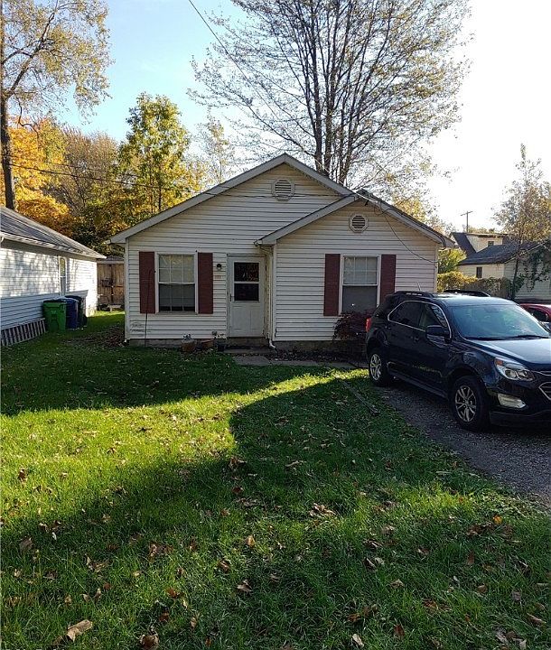 868 Hardy Rd, Painesville, OH 44077 Zillow