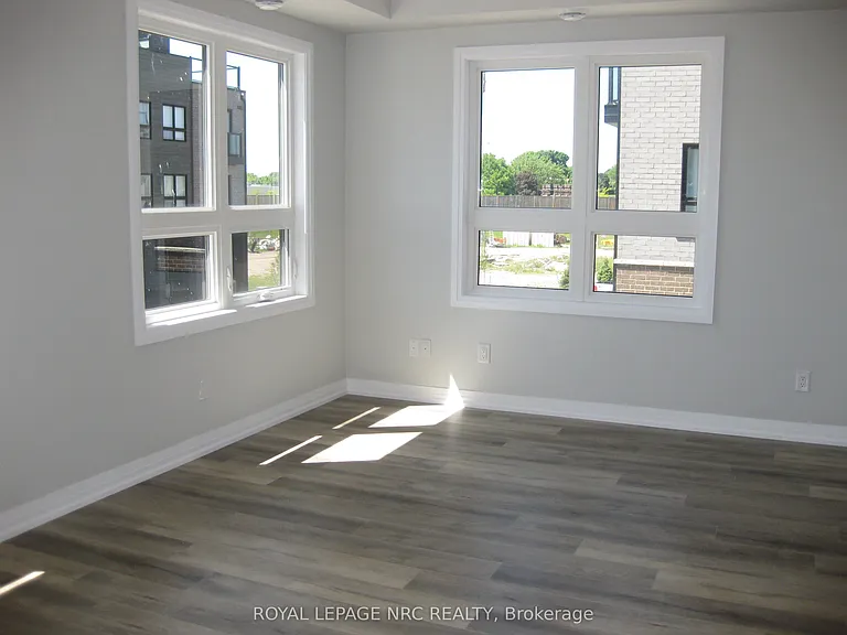 6705 Cropp St #73 — Photo 13