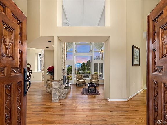 3rd image of 25233 SE 389th St