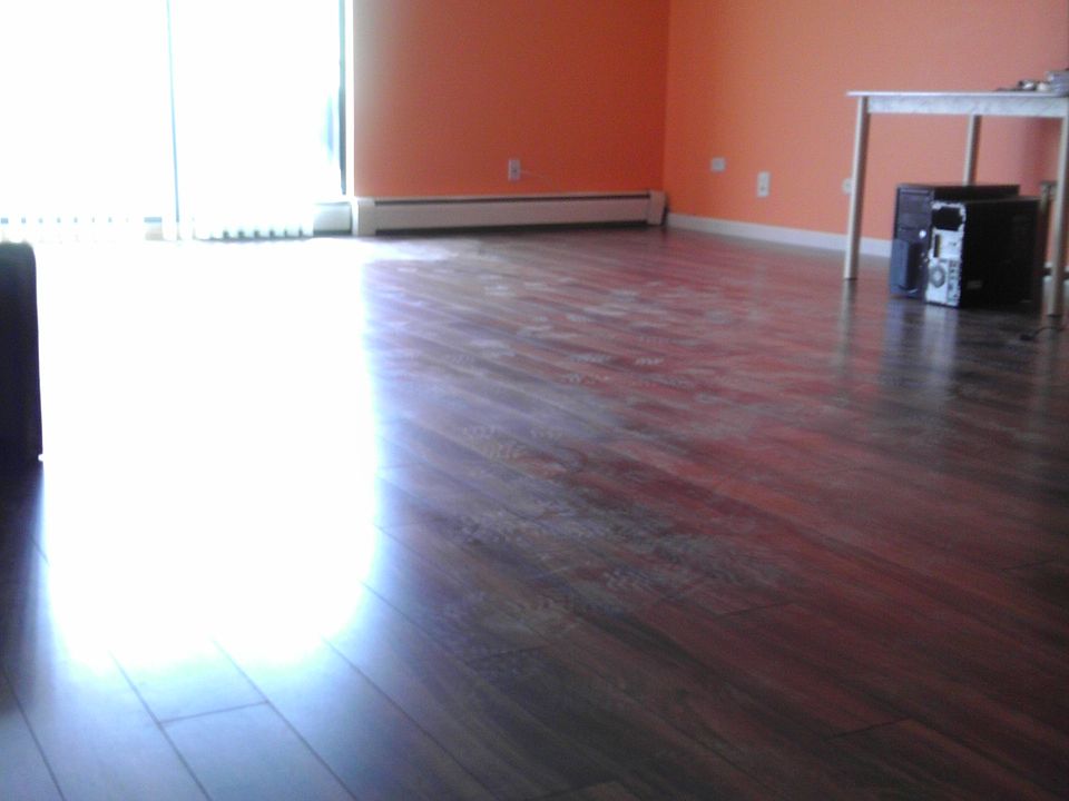 1st image of 8045 Oconnor Dr APT 4B