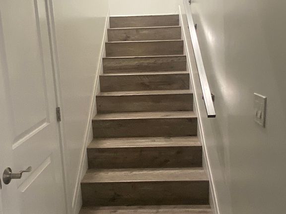 5th image of 1129 W 163rd St