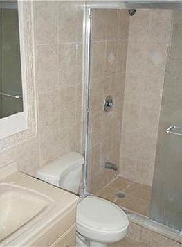 5th image of 10835 NW 7th St #2241