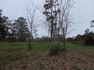 Resi 93j Lekites #3, Chincoteague Island, VA 23336