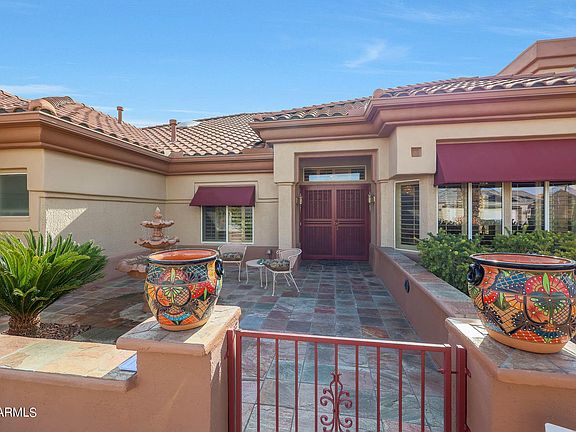 5th image of 14021 W Caballero Dr