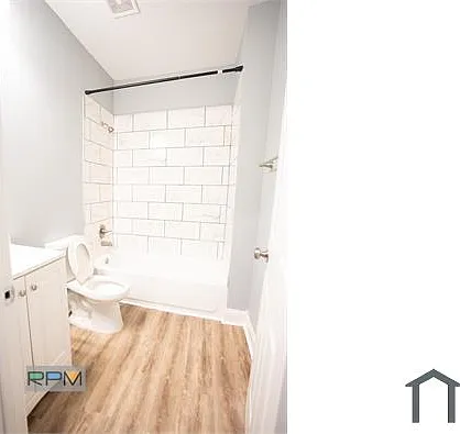4803 Alhambra Ave — Photo 6