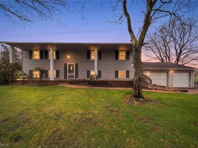 3770 Dotwood St NW, North Canton, OH, 44720