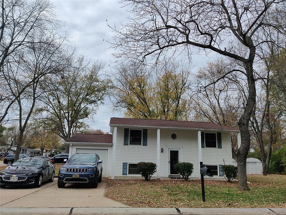 1st image of 535 Keeney Dr