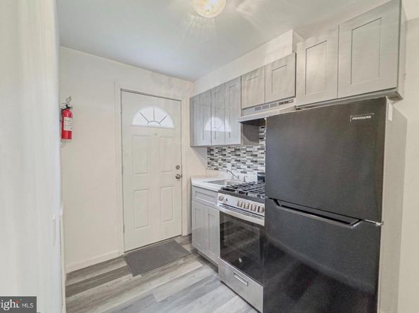 38 Broadway UNIT C