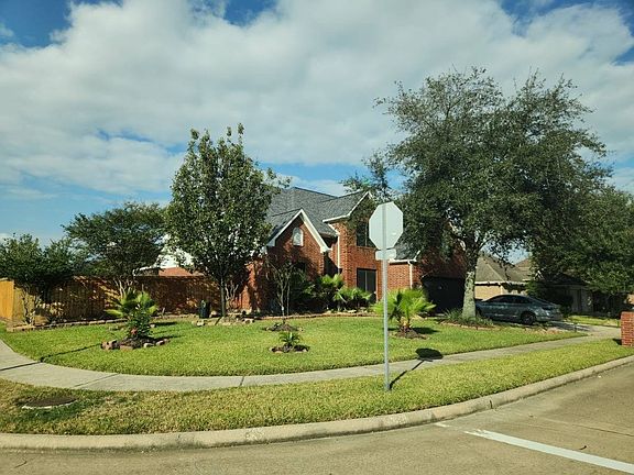 4th image of 122 Mossey Oak Dr