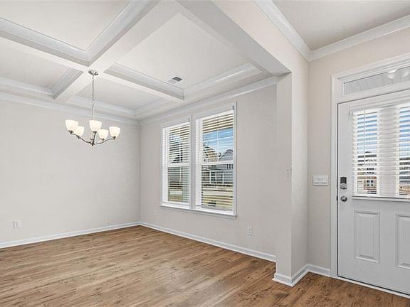 4th image of 1780 Goodwin Cir