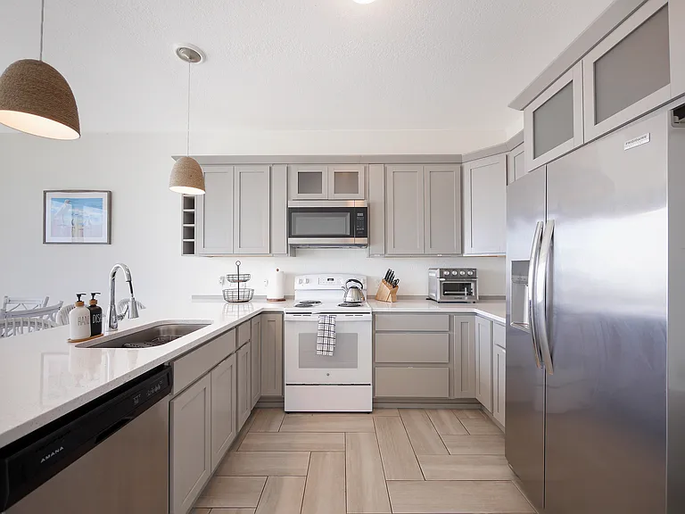2909 S Ponte Vedra Blvd — Photo 37