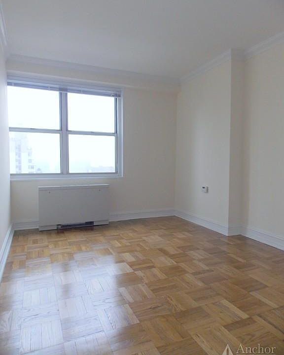2nd image of 888 8th Ave APT 1K