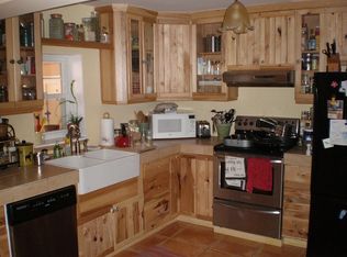 3220 W Nassau St, Tampa, FL 33607