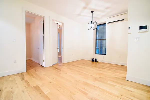 Rented by Skyward | media 7