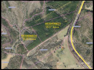 7479 Highway 97, Smyrna, SC 29743