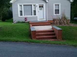 715 McKee St, Albemarle, NC 28001