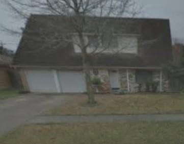 1st image of 4605 College Park Drive