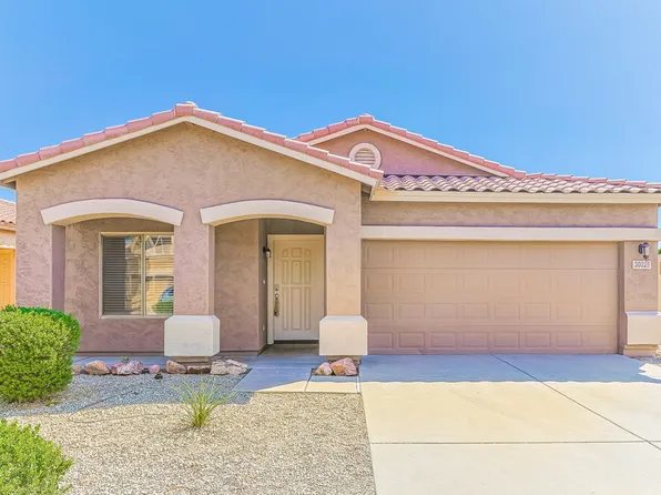 30225 N Royal Oak Way, San Tan Valley, AZ 85143