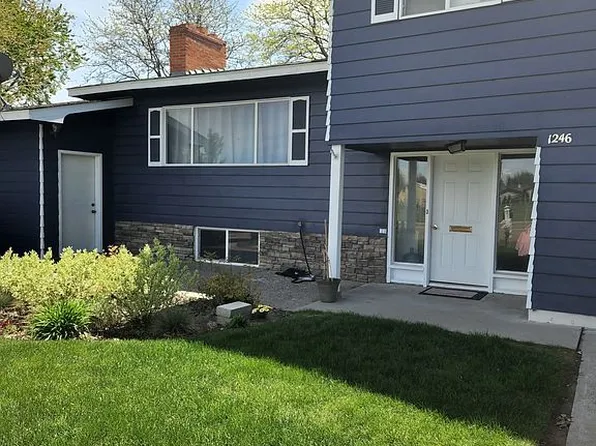 1246 W Idaho Ave, Ontario, OR 97914