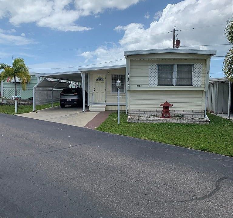 1st image of 8793 43rd Avenue