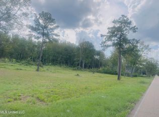 4887 Jackson Raymond Rd, Raymond, MS 39154