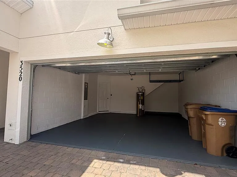 3520 Beau Rd — Photo 3