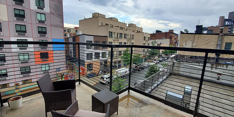 Rented by Rentopia | media 25