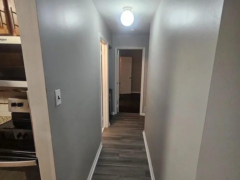 1015 Willings Way #1015 — Photo 8