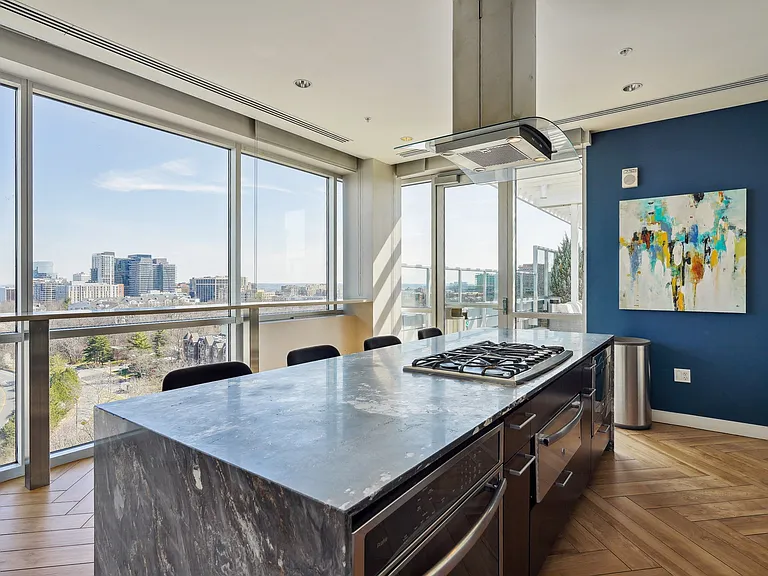 Verde Pointe — Photo 20