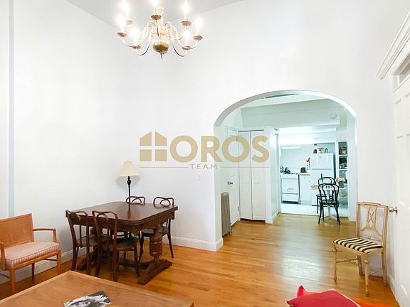 3rd image of 274 E 10th St APT 2A