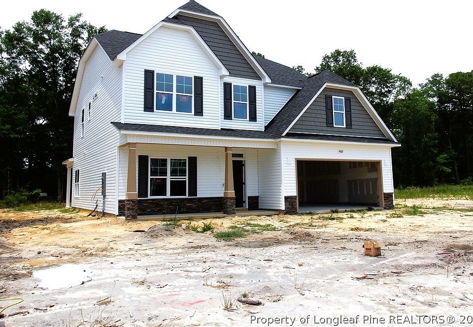 2nd image of 4820 Danasta Ave Lot 33