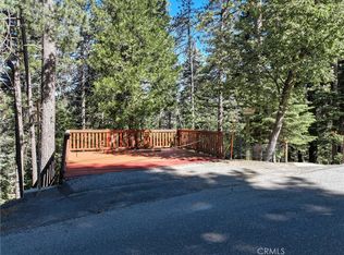 8 Lake Forest Dr LOT 8, Twin Peaks, CA 92391