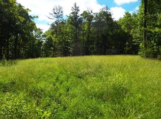 625 Meadows Ln, Sparta, TN 38583