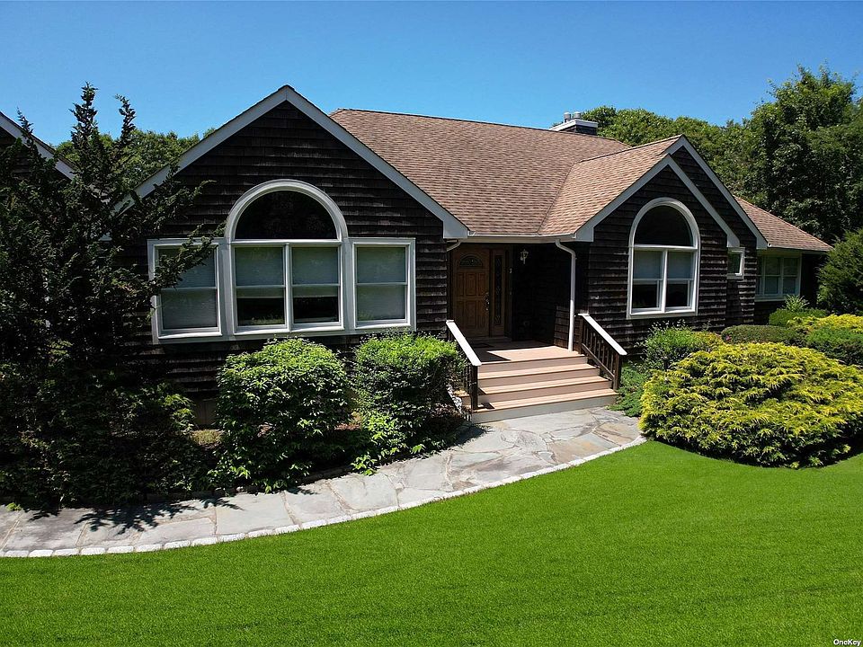 3 Corbett Drive, East Quogue, NY 11942 MLS 3490904 Zillow