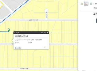 303 19th Ave NE #12, Rio Rancho, NM 87144